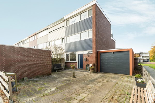 08-Amsteldiep 20 - Lelystad.jpg